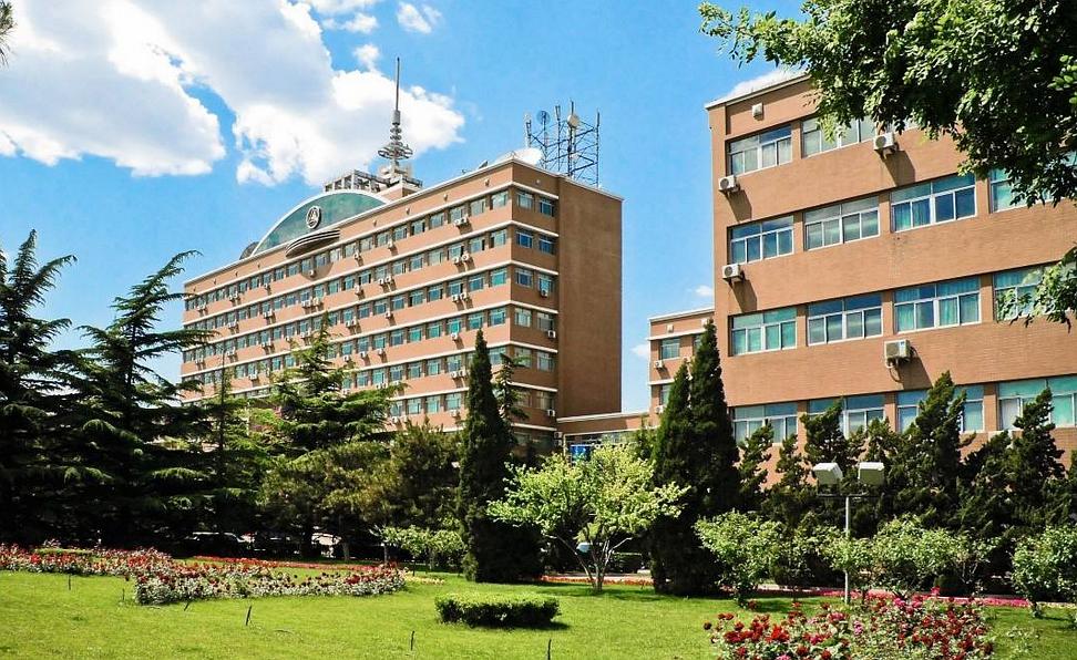 杭州老鹰画室靠谱吗,老鹰画室和水木源画室哪个好