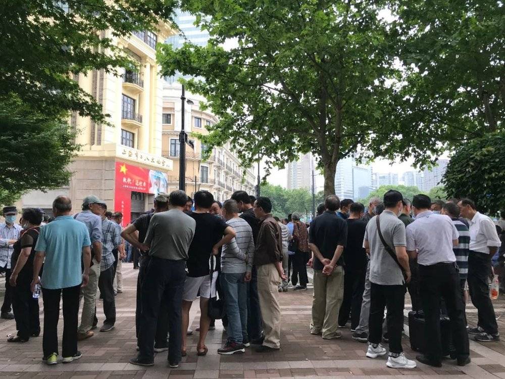 新上海滩风云电视连续剧,新上海滩魔都风云