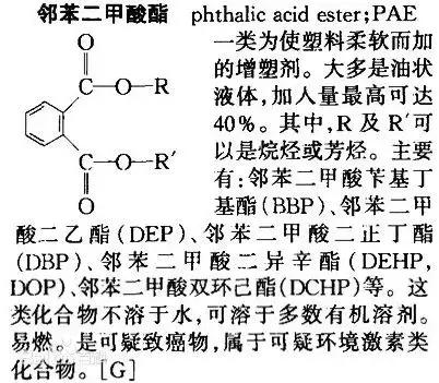 拉杜蓝乔核桃油哪些批次出现问题,拉杜蓝乔核桃油疑似检出塑化剂