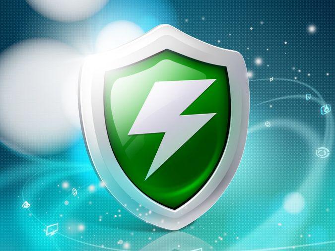 杀毒王者瑞幸走向衰败背后的故事,瑞星杀毒软件没落的原因