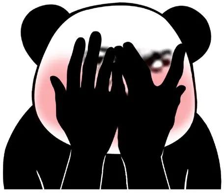 生理期间温度相差多少度正常,日常生活空调开多少度