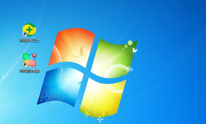 如何快速重装电脑系统,u盘重装系统教程