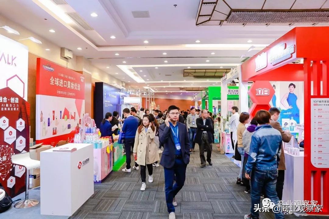 物美打败麦德龙了吗,物美收购沃尔玛谈判