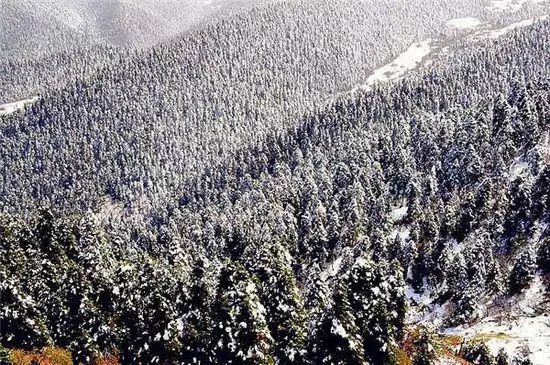 藏西秘境旅游攻略,去西藏旅游的十大理由