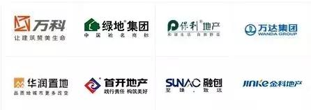 大自然家居德尔菲地板,大自然地板德尔