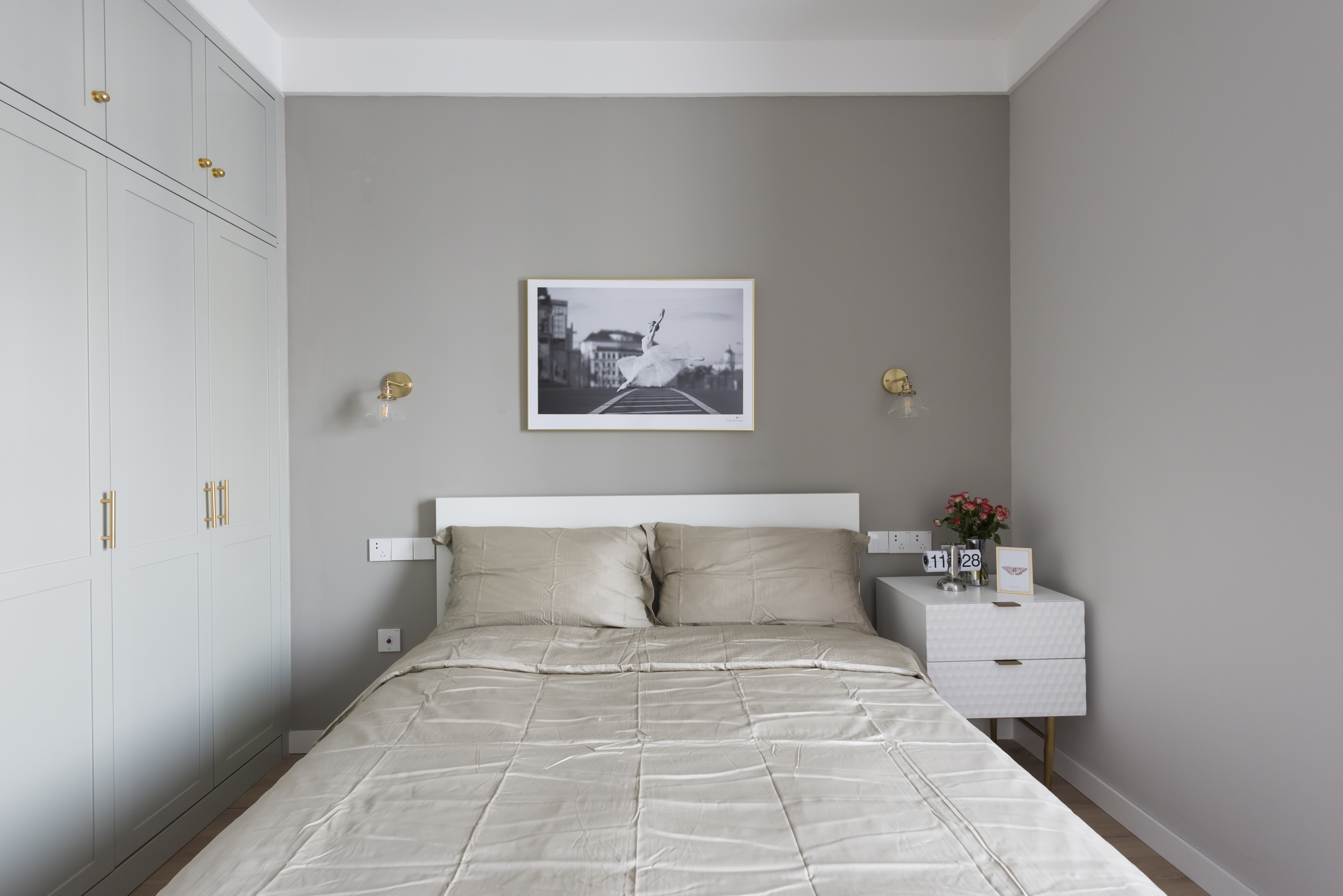 琢信装修怎么样,琢信装饰全案新作