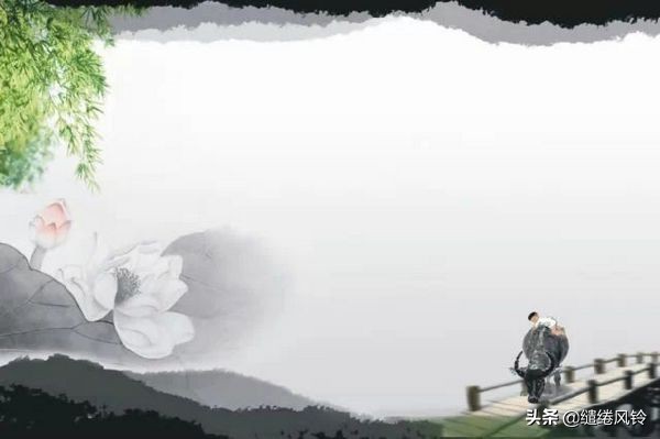 史上最短经典的文章,古今最短的12篇文章