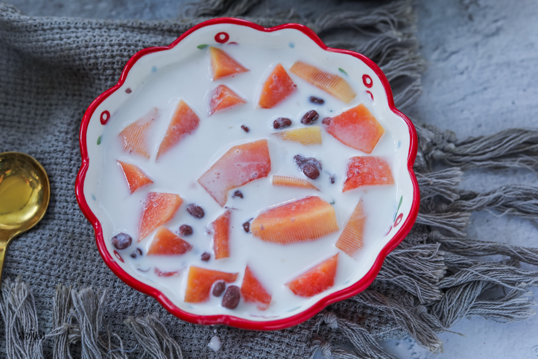 摆地摊食品卖什么最火成本低,摆地摊吃的什么东西最赚钱成本低