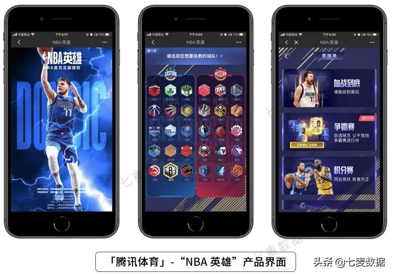 “男色时代”悄然而至！美妆、电商平台需求上涨；斗鱼发力直播