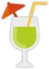 这种“茶”成资本追逐的宠儿，年轻人是主要“推手”！