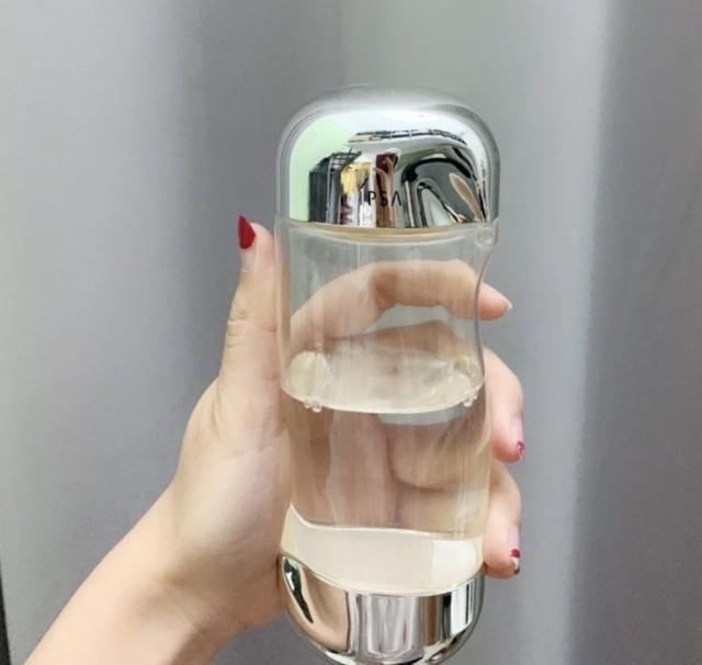 夏季控油爽肤水平价,夏秋爽肤水修护舒缓平价