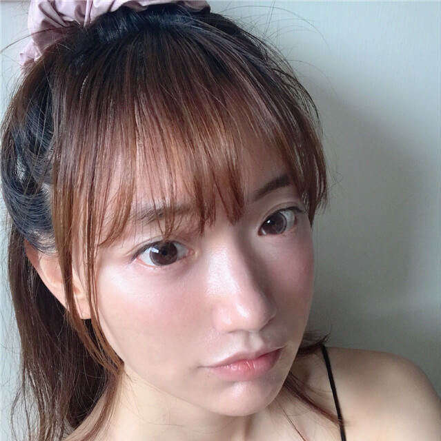 护肤品的正确使用顺序全套,水密码护肤品使用顺序的正确方法