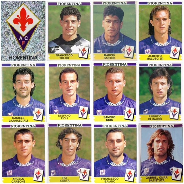 意甲第三轮紫百合,巴蒂带领紫百合重返意甲是哪一年