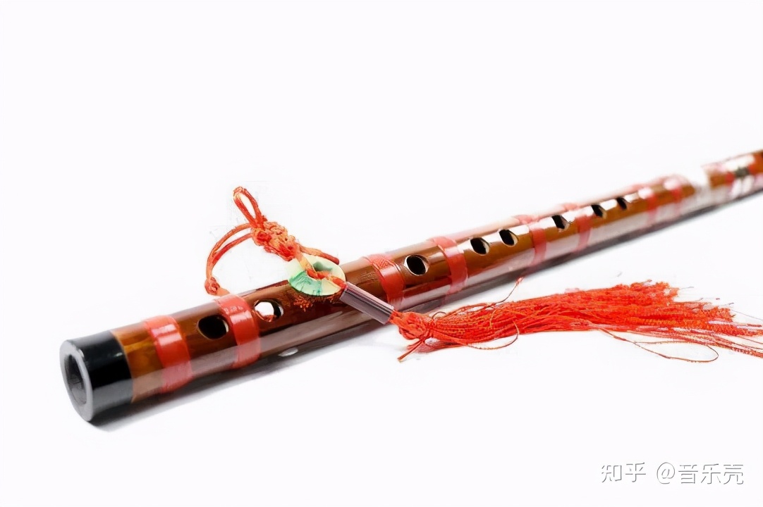 儿童最容易学的乐器,十大适合孩子学的乐器