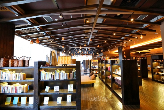 东京冬天附近游玩攻略,1月份的东京好去处