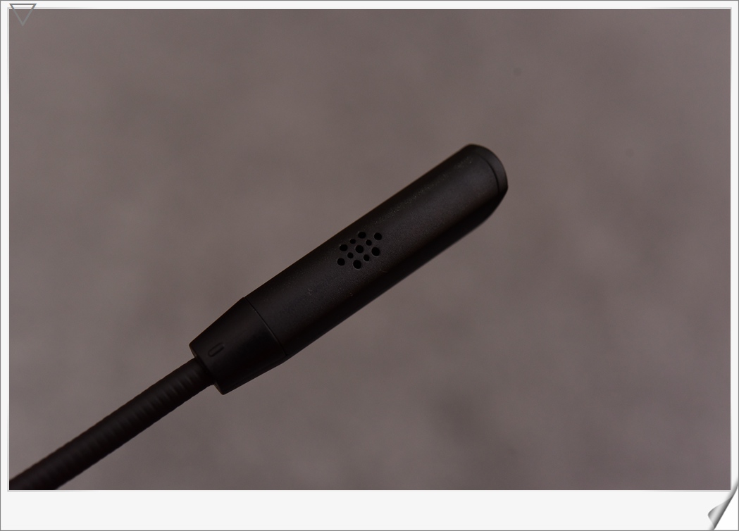 骞宠 涓焊,閰峰喎鑷冲皧mh鑰虫満