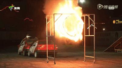 巽寮湾海旅度假,巽寮湾海世界无边际