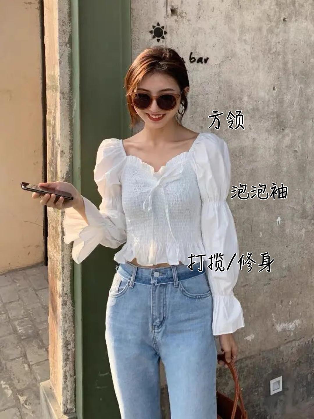 超有高级感的一款遮肉大衫,遮肉显瘦又洋气减龄大码衫