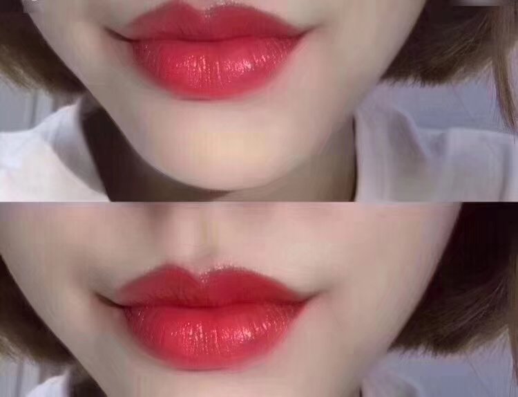 闭眼入的大牌口红春夏,最近入手一款口红