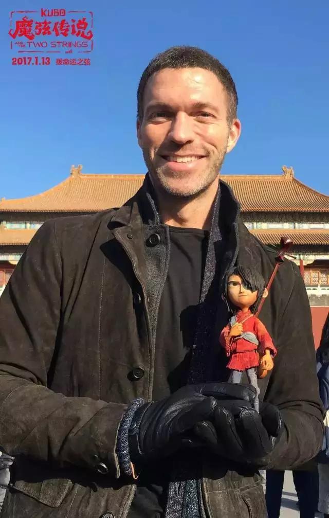 他放弃亿万家产小说,他放弃亿万家产全文免费阅读