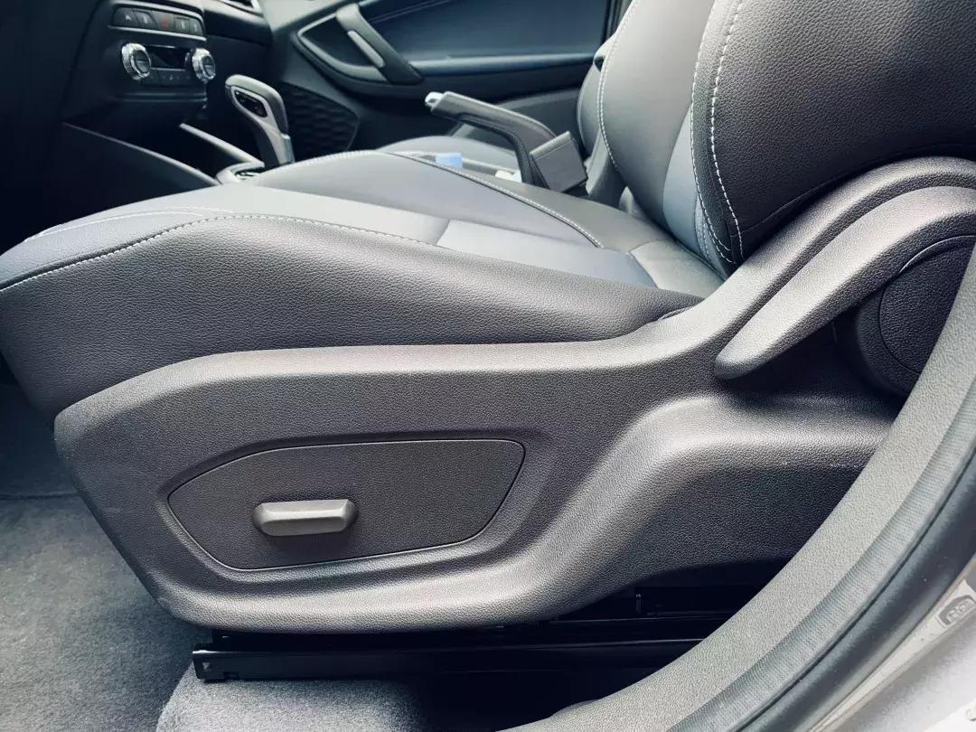 15款雪佛兰创酷优缺点,雪佛兰创酷2017款优缺点