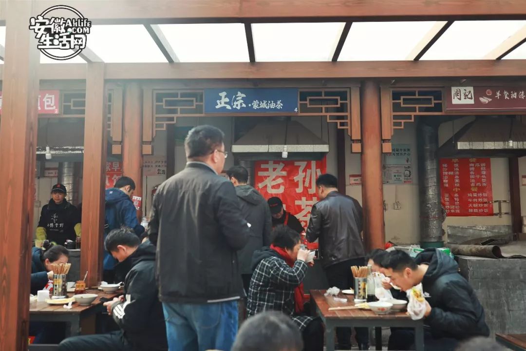 曙光路东巷改造接近尾声，中隐于市之后即将迎来民国风小隐于野