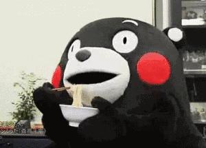 东莞最新涨价消息,东莞涨价最高原因