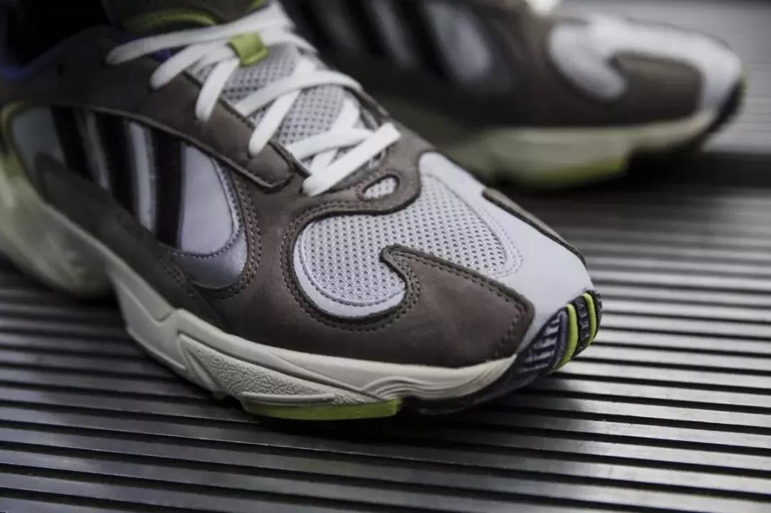 adidasyung-1蓝绿,adidas火爆系列