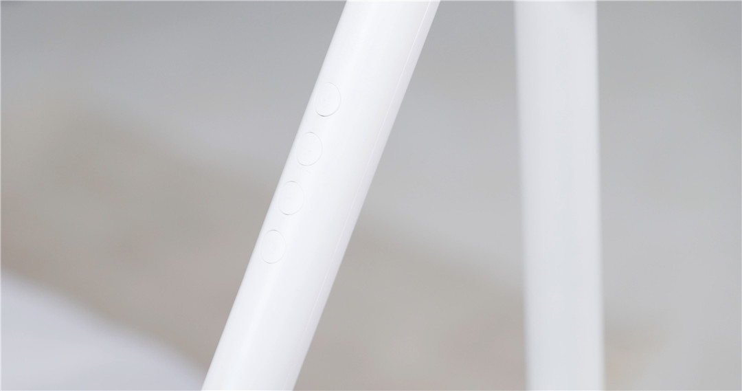 左点小艾智能艾灸器x8好用吗,左点小艾智能艾灸器x8