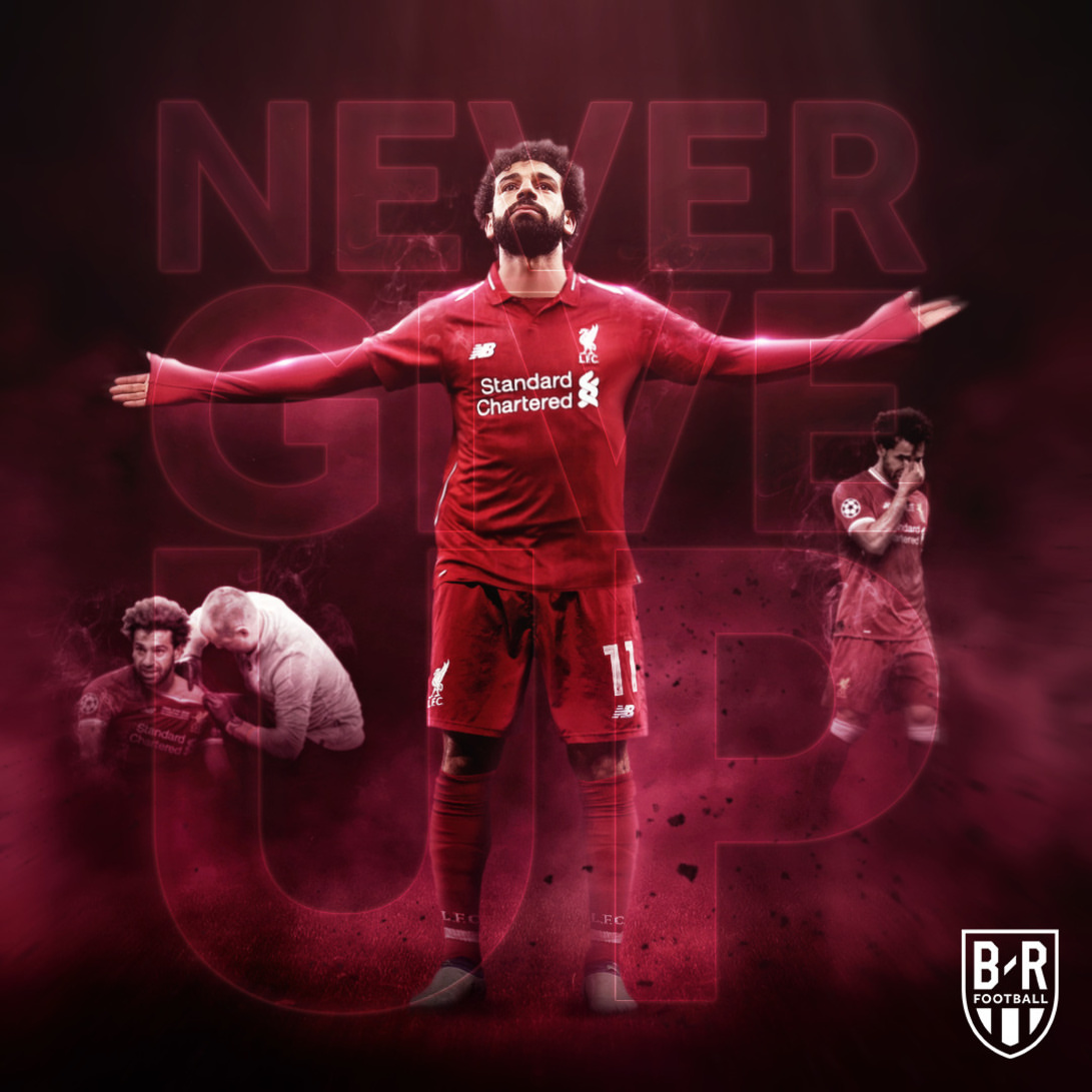 利物浦这个赛季还有希望夺冠吗,利物浦夺冠英超天下足球