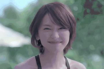 敏感肌修复方法，只需做好这5步