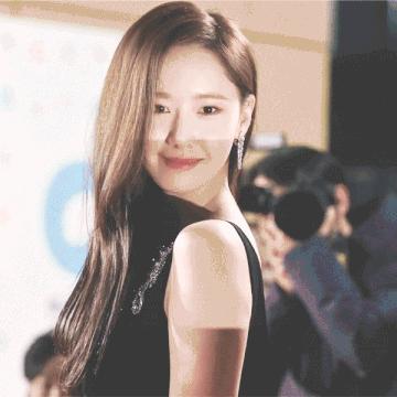 林更新的青春时光,林更新18岁