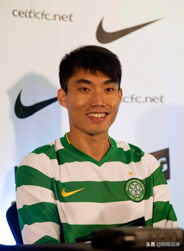 中国队长的担当,恒大队魂