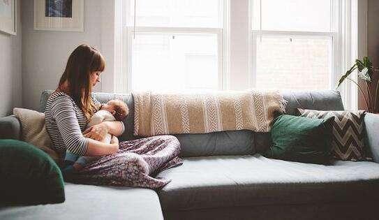 20个月宝宝体重不增长只长身高,20个月的宝宝体重增长