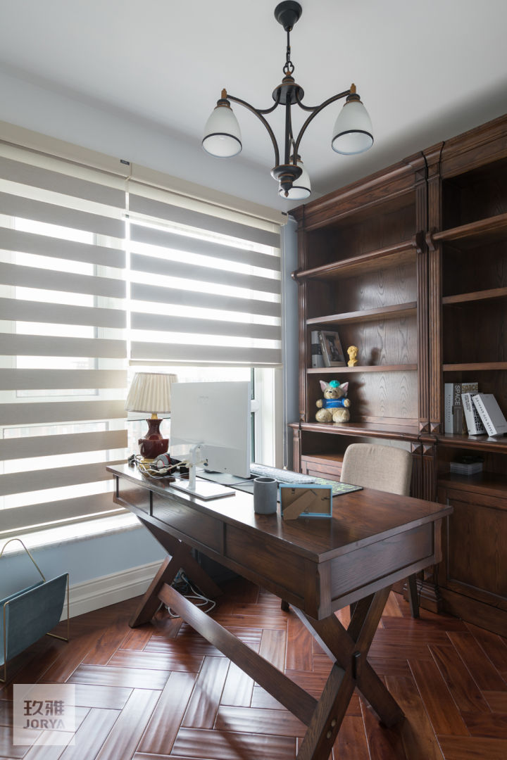 设计师改造工作室,民宿改造设计师