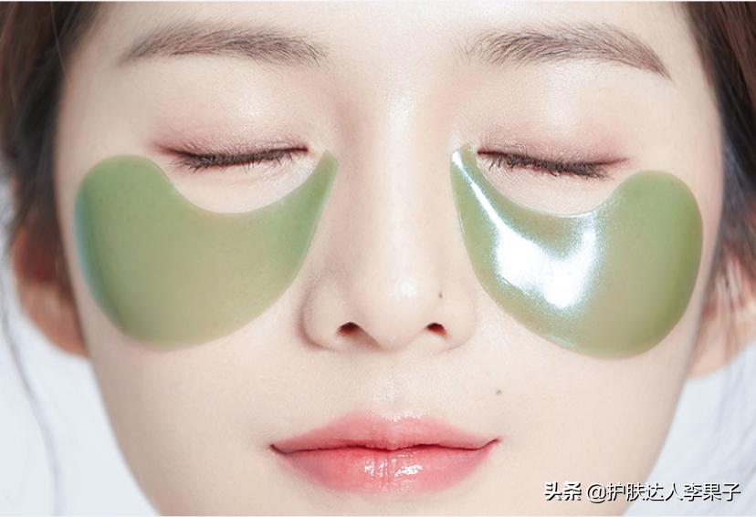 20款最好用的彩妆,20件美妆好物推荐