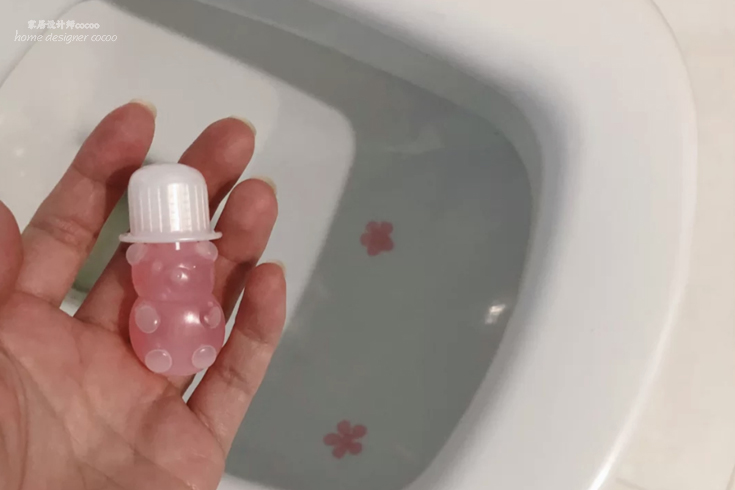 爆款家居618,618必买的家居