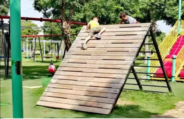 连云港自驾淮安几小时,淮安自驾去三亚旅游