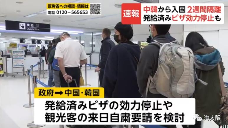 资生堂和sk2哪个更值得买,资生堂和sk2哪个值得买