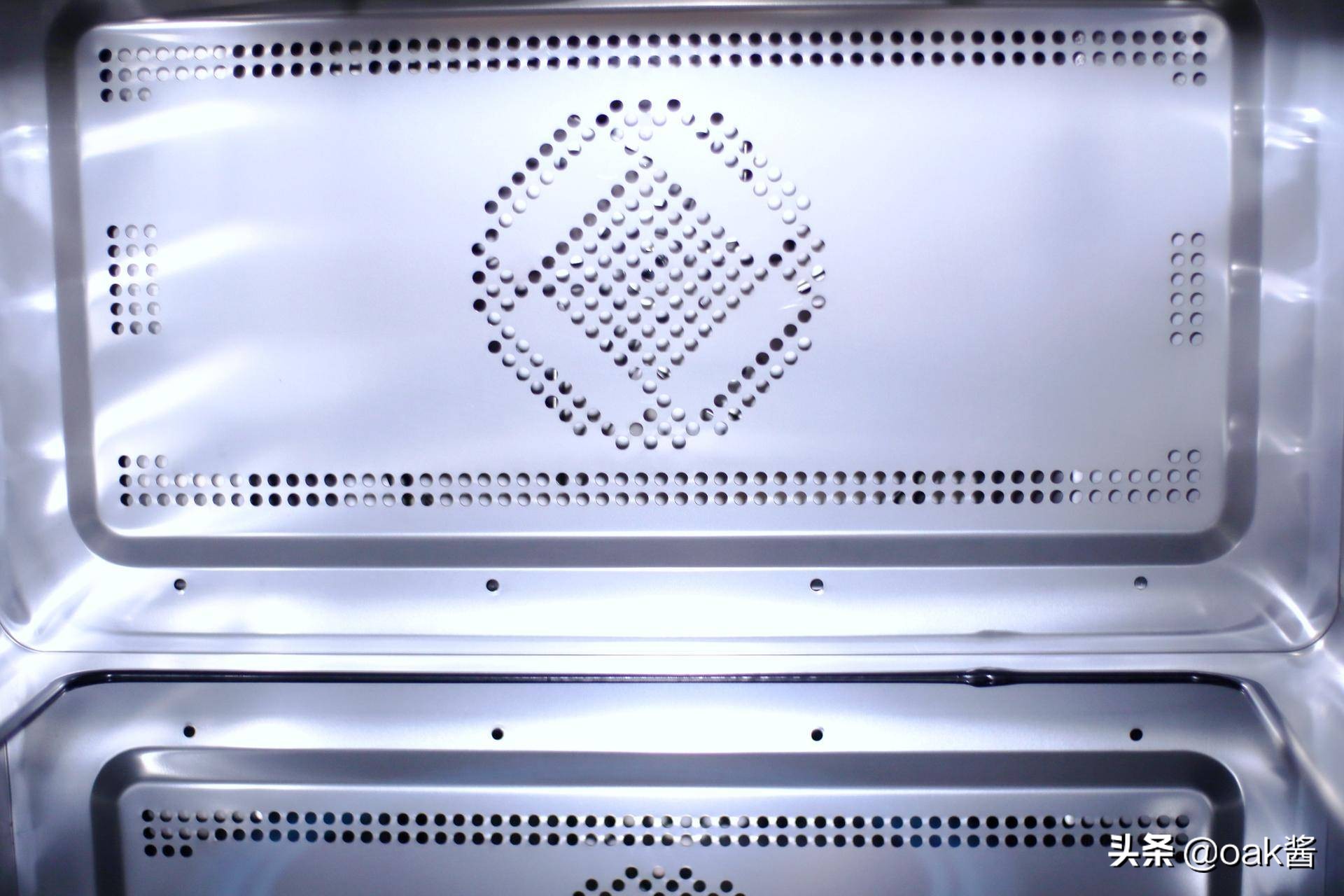 微蒸烤一体机家常菜,微蒸烤一体机的100种做法