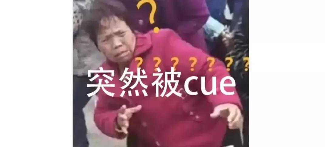 小红书安利翻车文章,小红书翻车全集