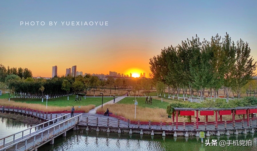 摄影教学50秒学会的简单摄影技巧,初学摄影必背口诀