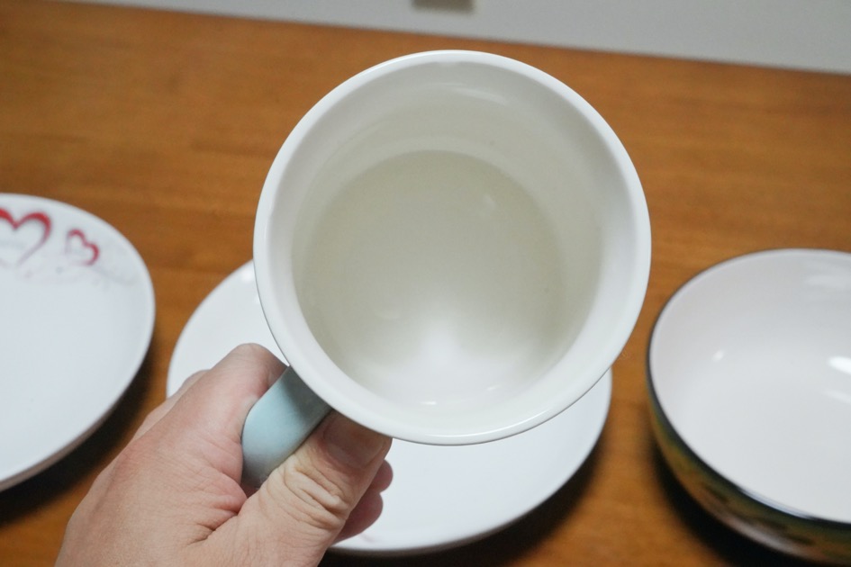 方太水槽洗碗机如何评价,方太洗碗机水槽一体评价怎么样