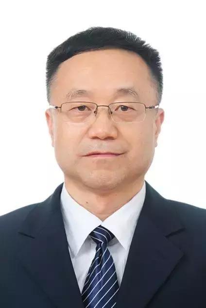 江苏省人医陪诊服务,江苏医护人员优惠活动