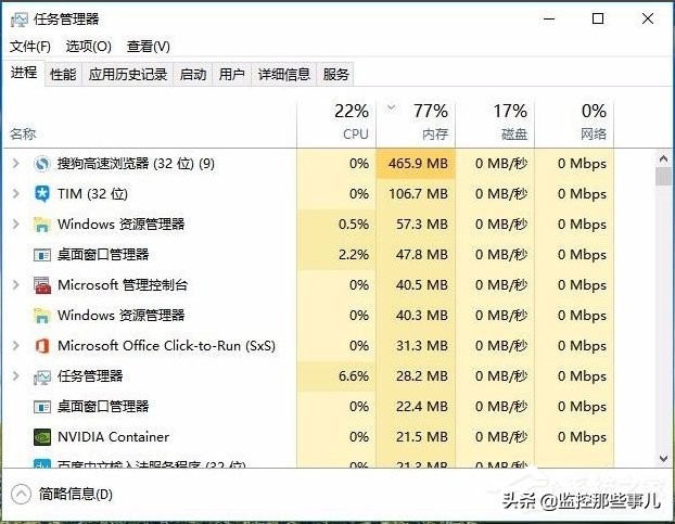 win10任务管理器已被管理员禁用,win10管理员权限被取消怎么恢复