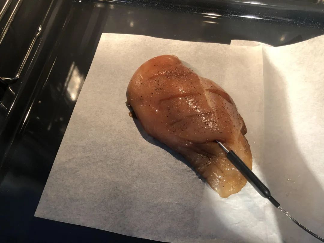 真正好用的蒸汽烤箱,最新款蒸汽烤箱