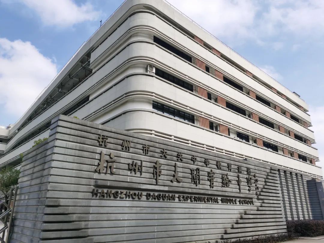 文澜房价,文澜二手房价格