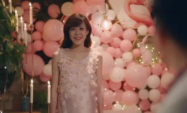 爱情公寓5大结局婚礼现场,爱情公寓5大结局彩蛋