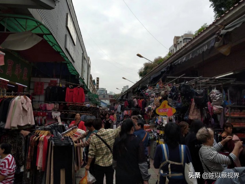 横滘村属于哪个区,广州市横滘村简介