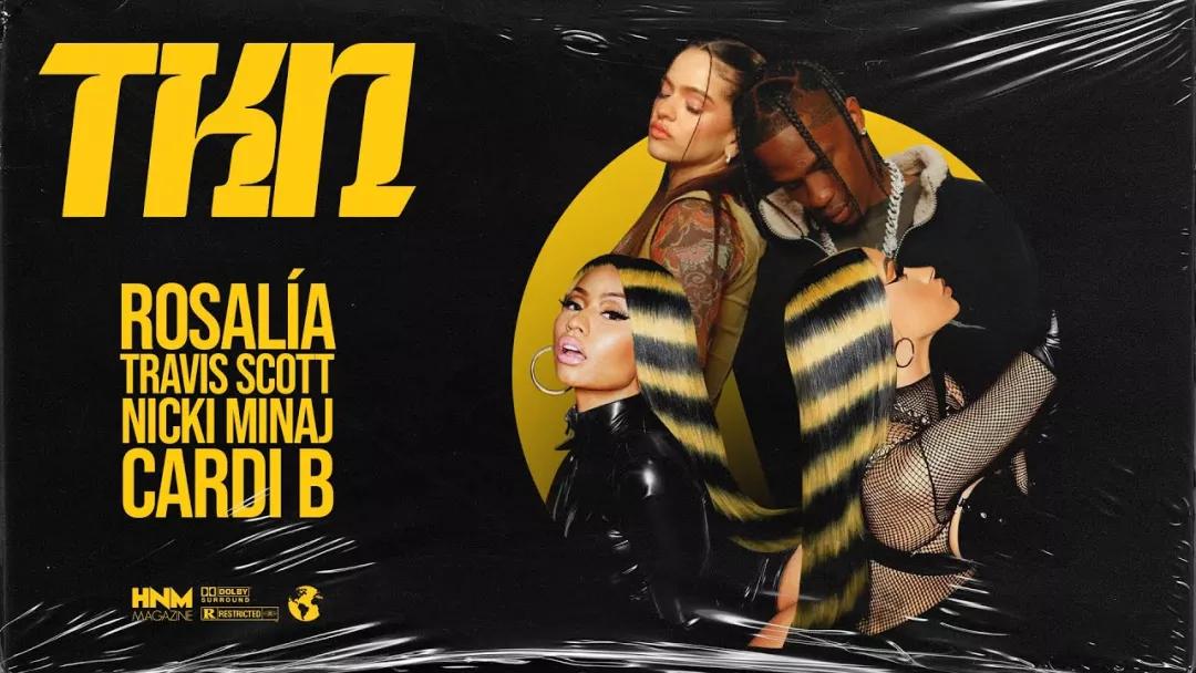 今夏歌曲完整版歌单,西语推荐歌单